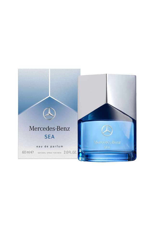 SEA-Eau-de-Parfum---60-ml
