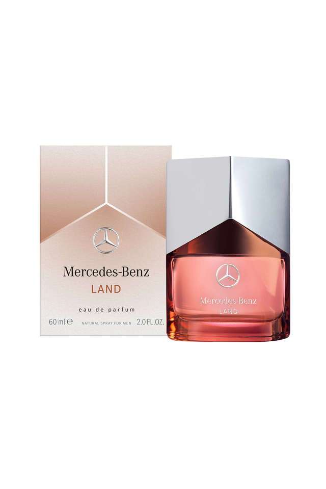 LAND-Eau-de-Parfum---60-ml
