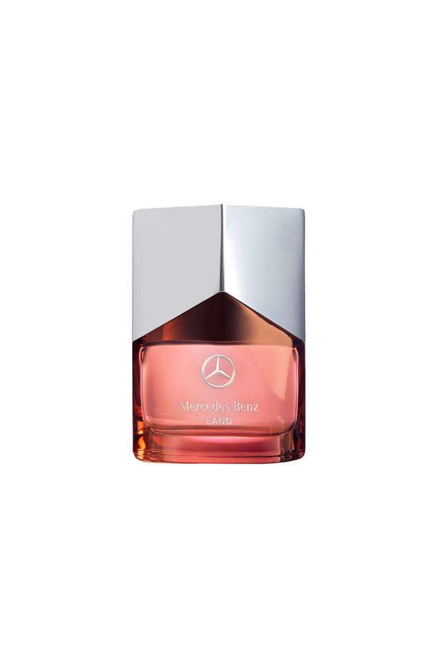 LAND-Eau-de-Parfum---60-ml