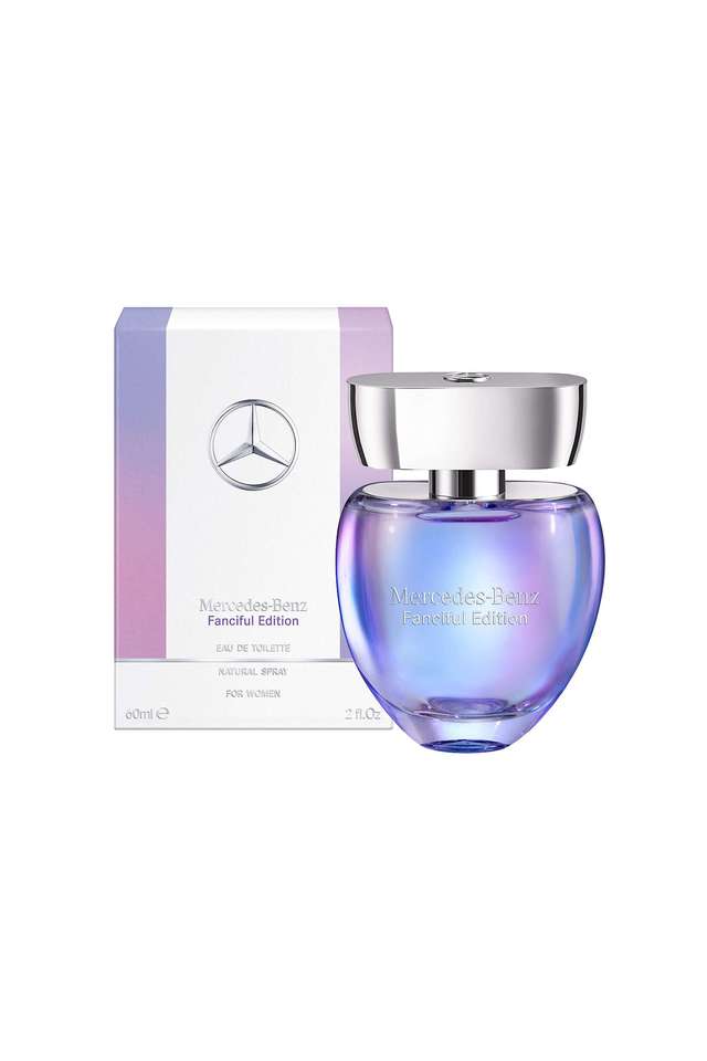 Fanciful-Edition-Eau-de-Toilette---60-ml