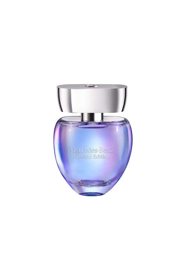 Fanciful-Edition-Eau-de-Toilette---60-ml