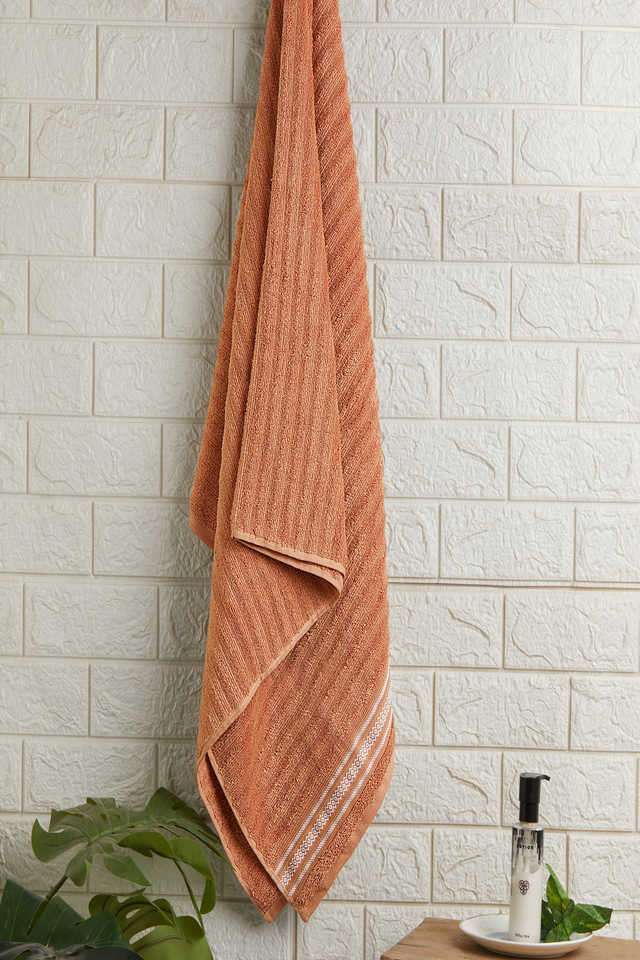 Mellow-100--Cotton-Ultra-Soft-Bath-Towel