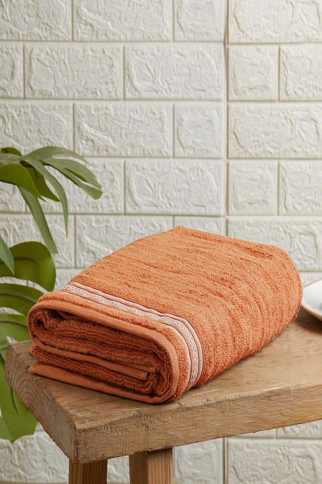 Mellow-100--Cotton-Ultra-Soft-Bath-Towel