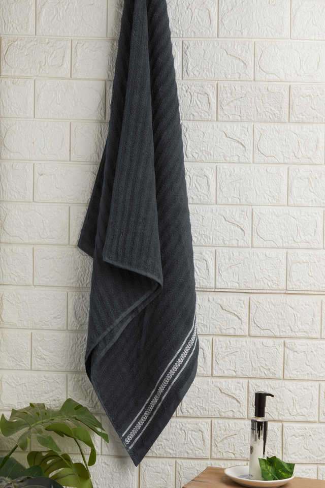 Mellow-100--Cotton-Ultra-Soft-Bath-Towel