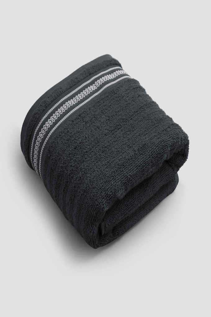 Mellow-100--Cotton-Ultra-Soft-Bath-Towel