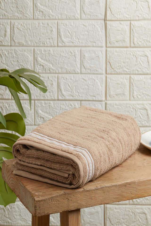 Mellow-100--Cotton-Ultra-Soft-Bath-Towel