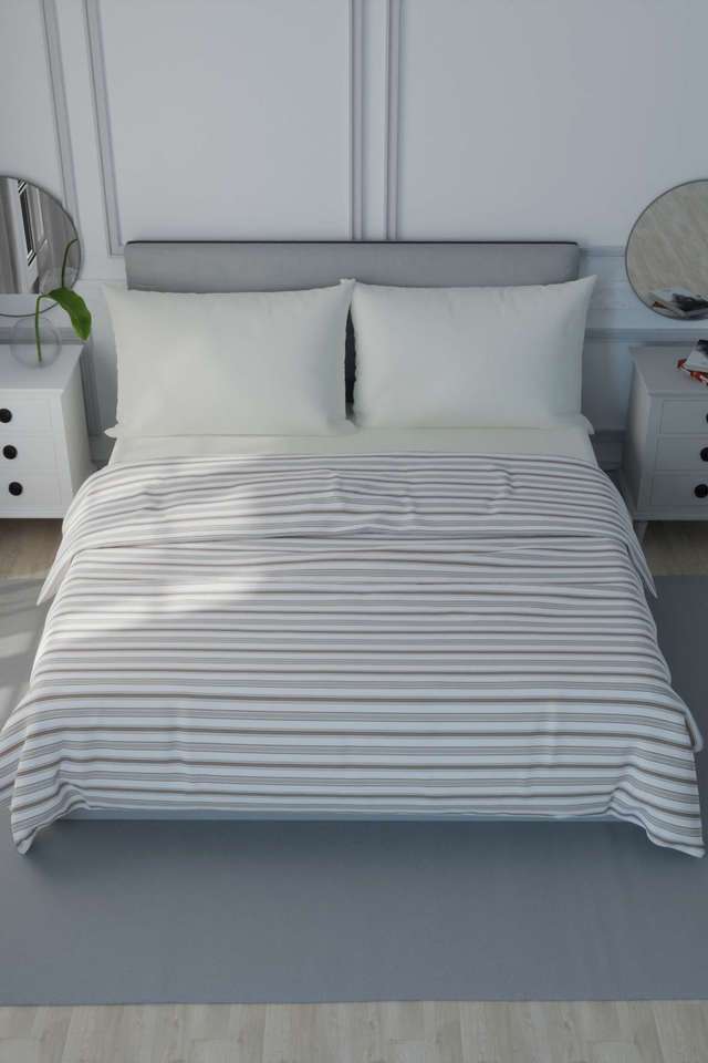 Millbrook-Super-Soft-Bamboo-Cotton-Double-Blanket-With-Pure-Cotton-Flannel-Filling
