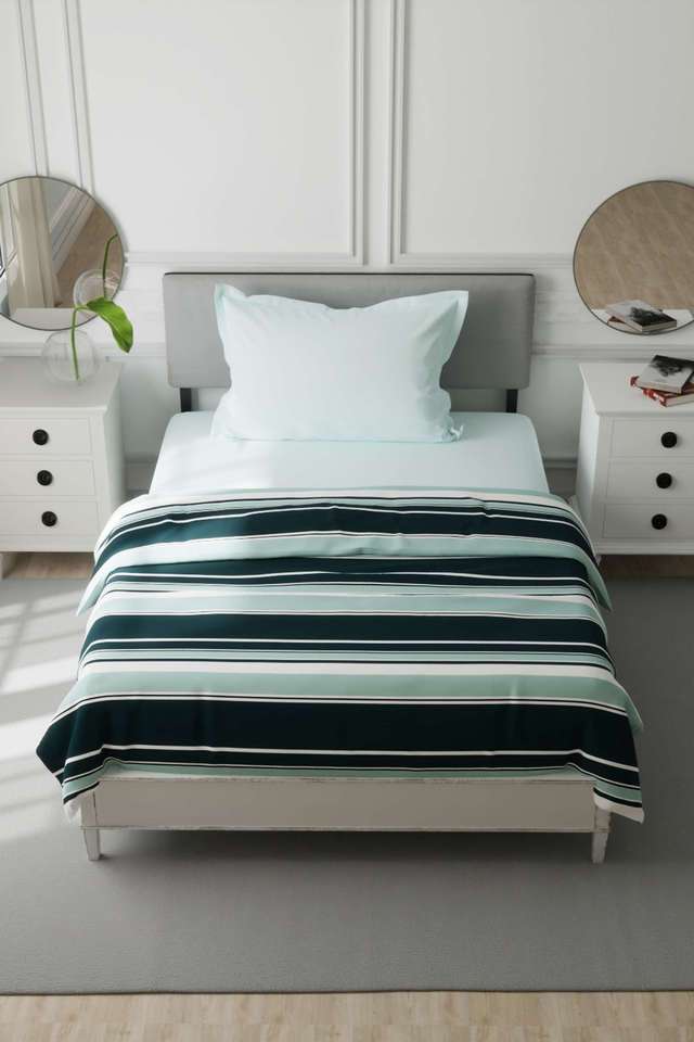 Millbrook-Super-Soft-Bamboo-Cotton-Single-Blanket-With-Pure-Cotton-Flannel-Filling