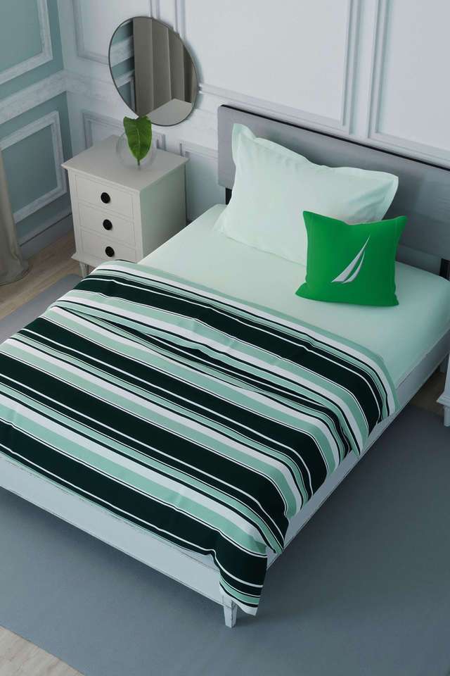 Millbrook-Super-Soft-Bamboo-Cotton-Single-Blanket-With-Pure-Cotton-Flannel-Filling