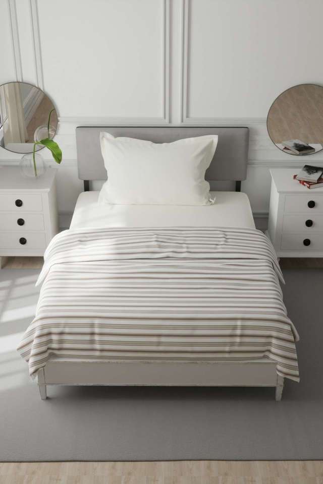 Millbrook-Super-Soft-Bamboo-Cotton-Single-Blanket-With-Pure-Cotton-Flannel-Filling