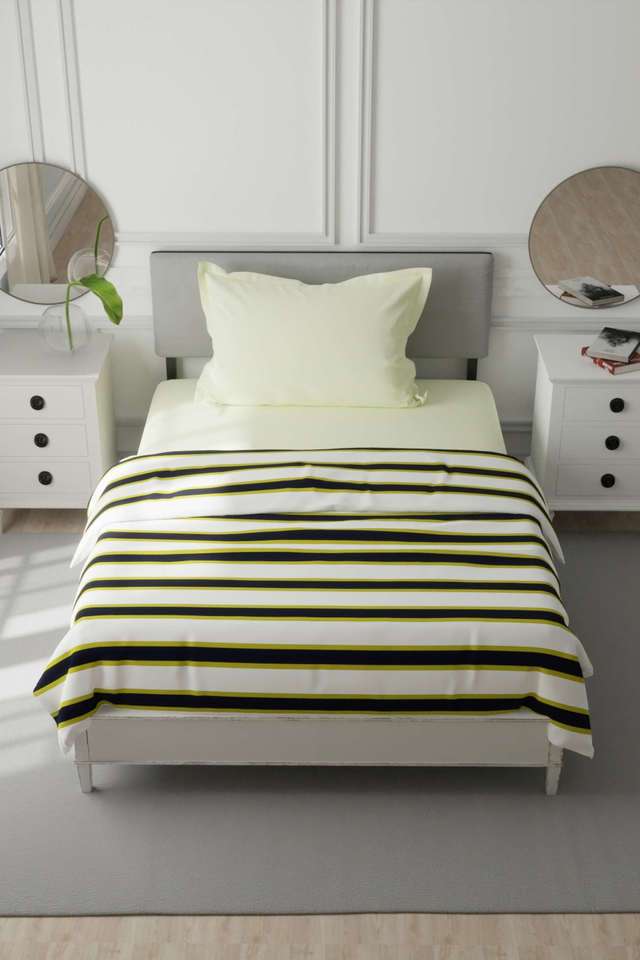 Millbrook-Super-Soft-Bamboo-Cotton-Single-Blanket-With-Pure-Cotton-Flannel-Filling