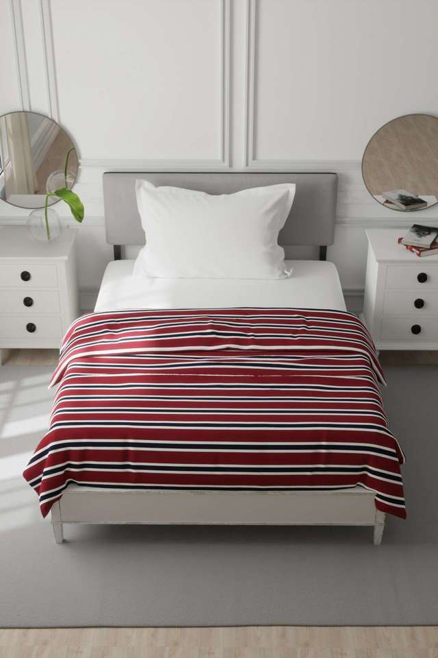 Millbrook-Super-Soft-Bamboo-Cotton-Single-Blanket-With-Pure-Cotton-Flannel-Filling