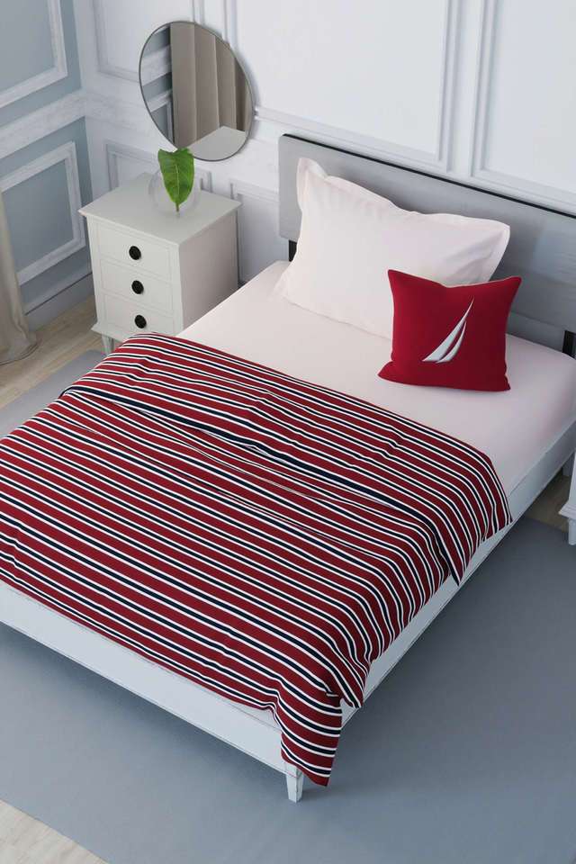 Millbrook-Super-Soft-Bamboo-Cotton-Single-Blanket-With-Pure-Cotton-Flannel-Filling