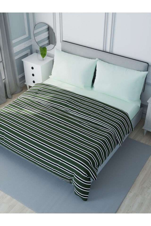 Super-Soft-Bamboo-Cotton-Blanket-With-Pure-Cotton-Flannel-Filling--1pc-Double-size-(millbrook)