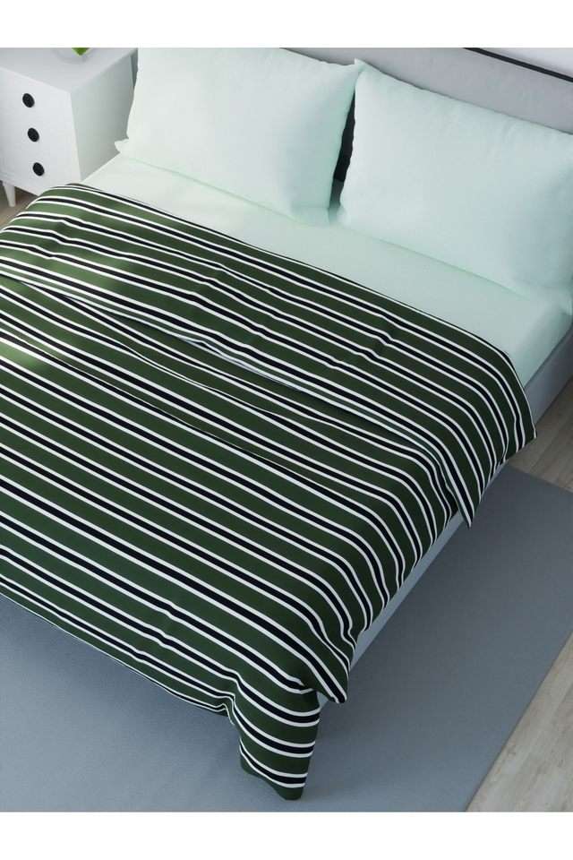 Super-Soft-Bamboo-Cotton-Blanket-With-Pure-Cotton-Flannel-Filling--1pc-Double-size-(millbrook)