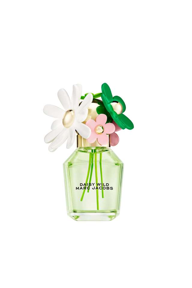 Daisy-Wild-EDP---50-ml
