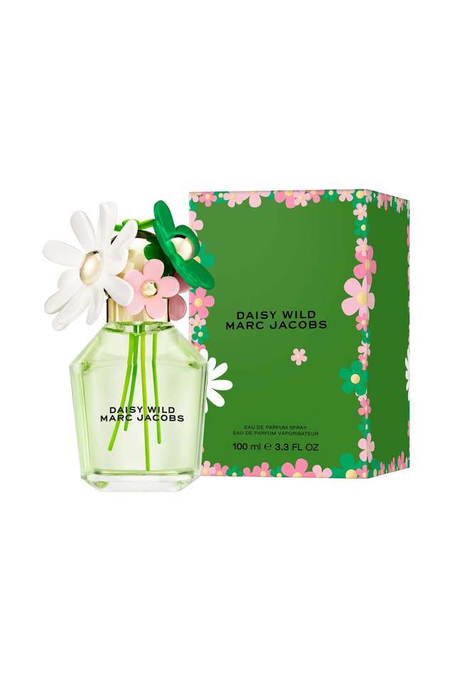 Daisy-Wild-EDP---100-ml