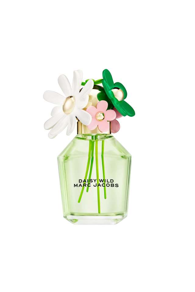 Daisy-Wild-EDP---100-ml
