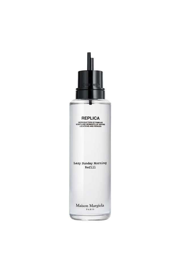 Buy Maison Margiela NoColour Lazy Sunday Morning Refill Eau De