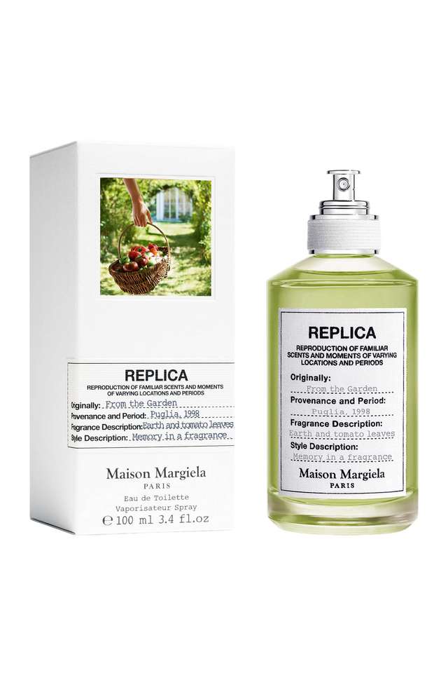 From-The-Garden-Eau-De-Toilette---100-ml
