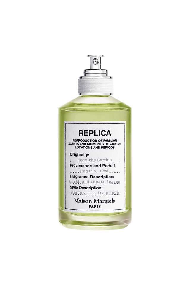 From-The-Garden-Eau-De-Toilette---100-ml