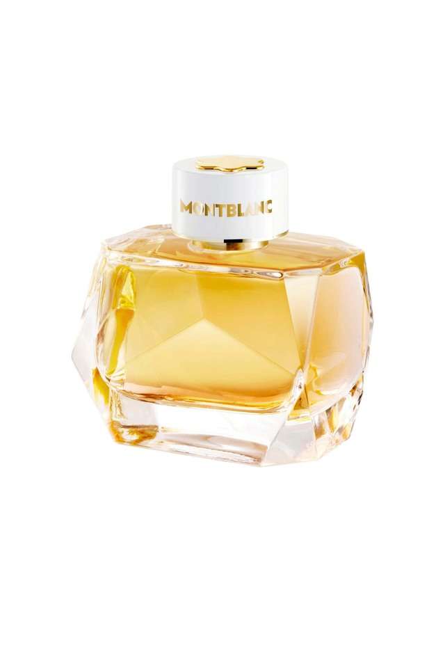 Signature-Absolu-Eau-De-Parfum-For-Women---90-ml -Floral -Fruity-EDP