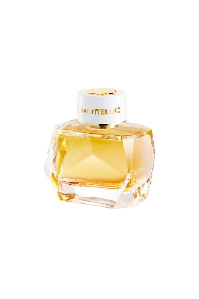 Signature-Absolu-Eau-De-Parfum-For-Women---50-ml -Floral -Fruity-EDP