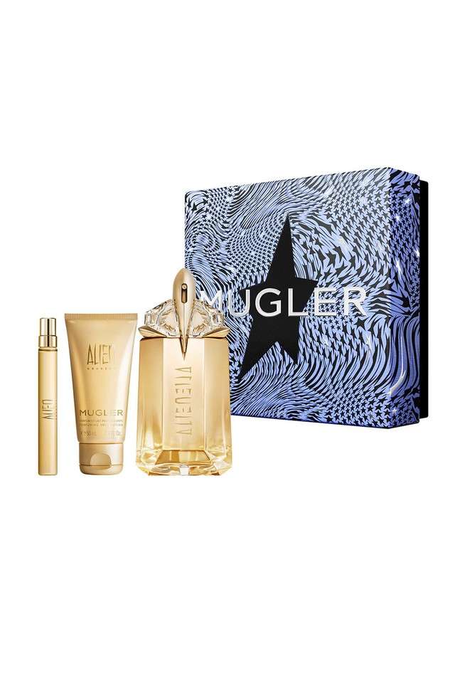 Alien-Goddess-Eau-De-Parfum-Set-for-Women---120-ml