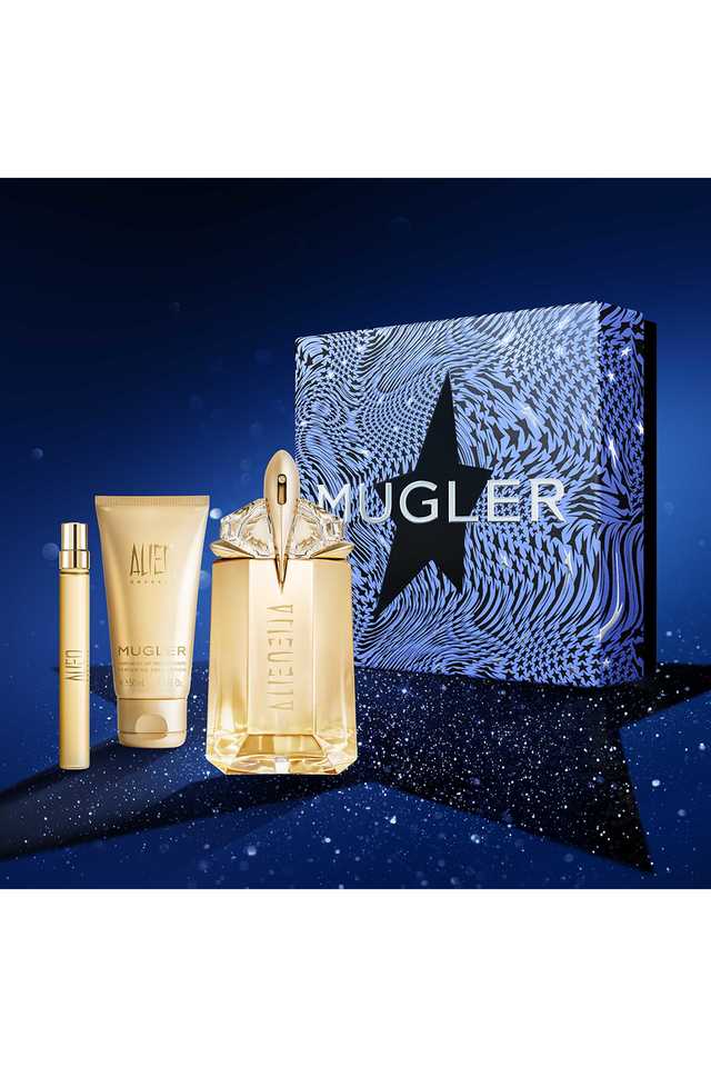 Alien-Goddess-Eau-De-Parfum-Set-for-Women---120-ml