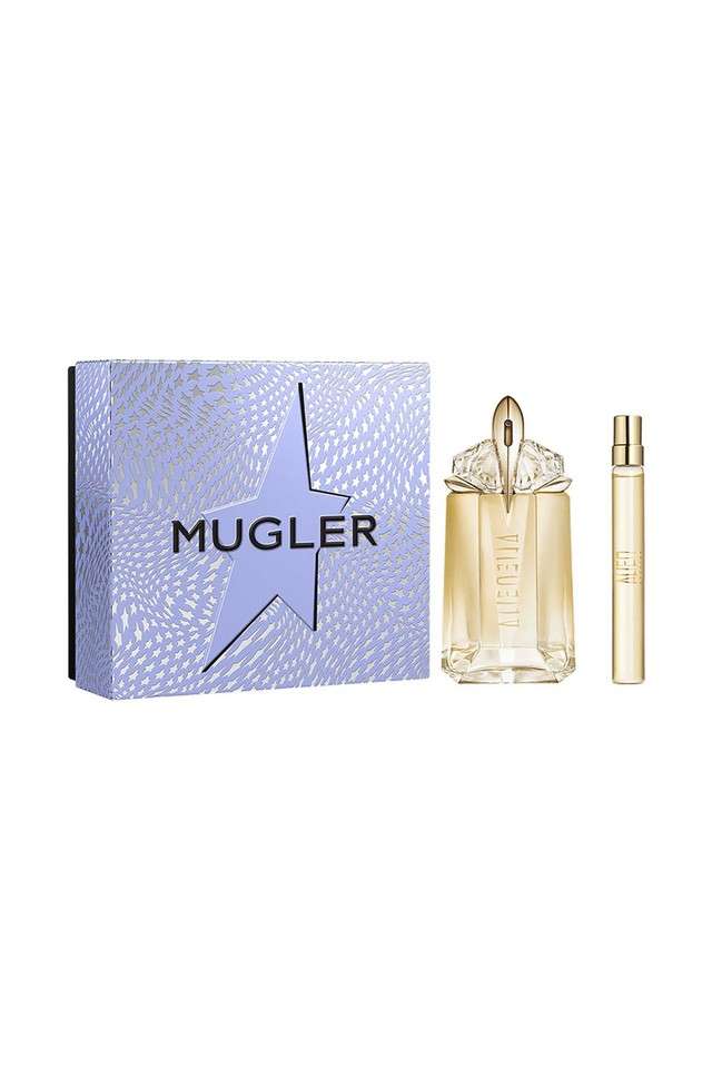 Alien-Goddess-Eau-De-Parfum-Set-for-Women---70-ml
