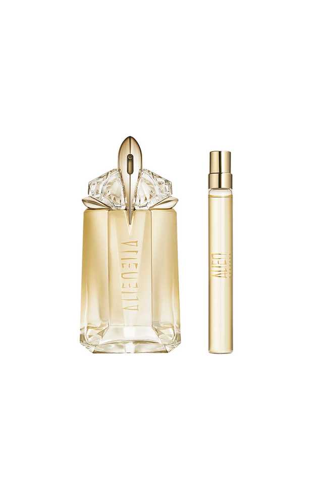 Alien-Goddess-Eau-De-Parfum-Set-for-Women---70-ml