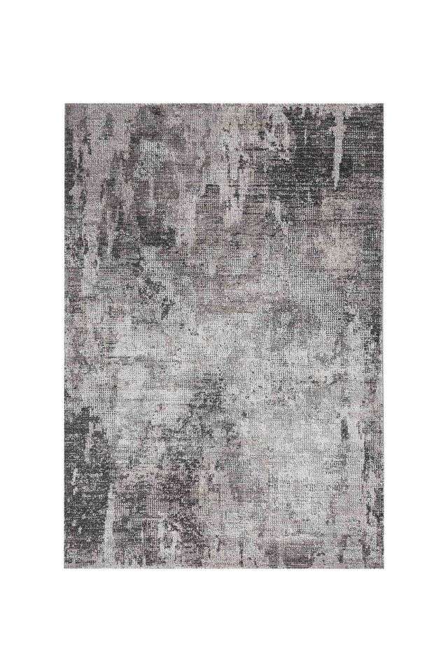 Abstract-Carpet-Charcoal-and-Cream