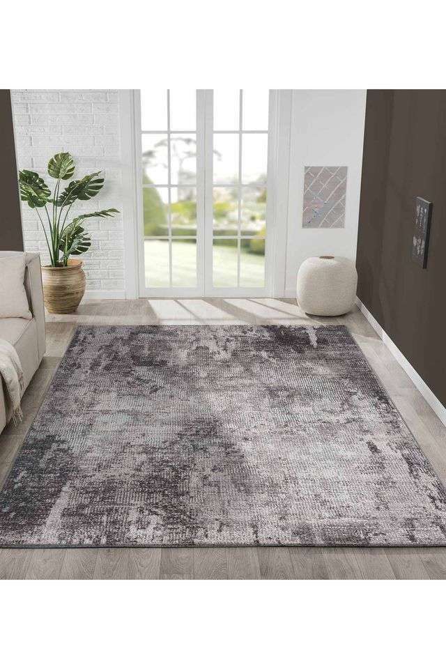 Abstract-Carpet-Charcoal-and-Cream