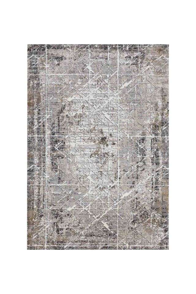 Abstract-Carpet-Cream-and-Brown