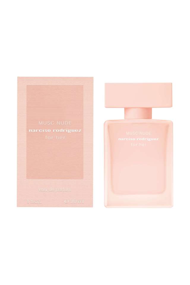 For-Her-Musc-Nude-Eau-de-Parfum---30-ml