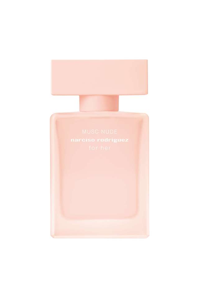 For-Her-Musc-Nude-Eau-de-Parfum---30-ml