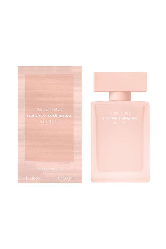 For-Her-Musc-Nude-Eau-de-Parfum---50-ml