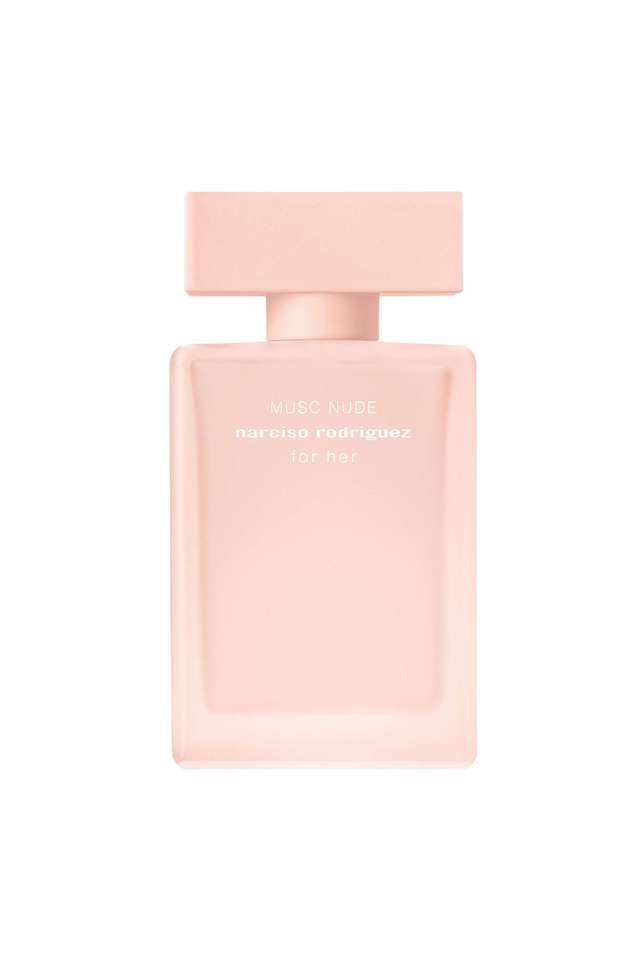 For-Her-Musc-Nude-Eau-de-Parfum---50-ml