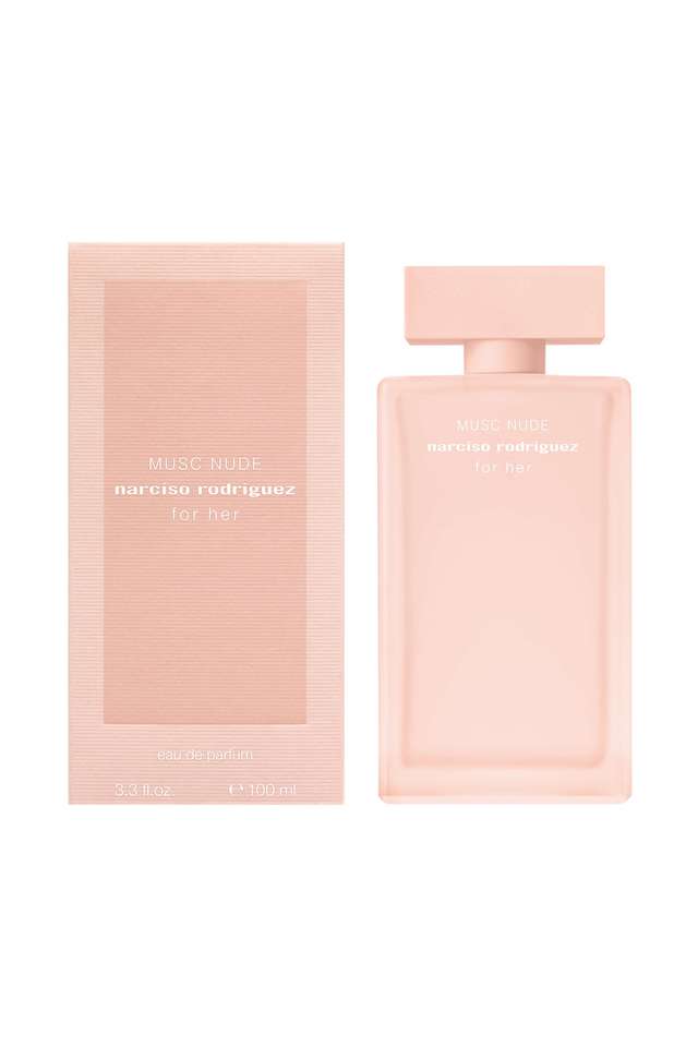 For-Her-Musc-Nude-Eau-de-Parfum---100-ml
