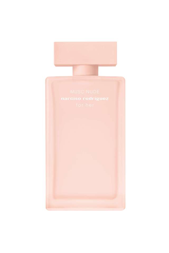 For-Her-Musc-Nude-Eau-de-Parfum---100-ml