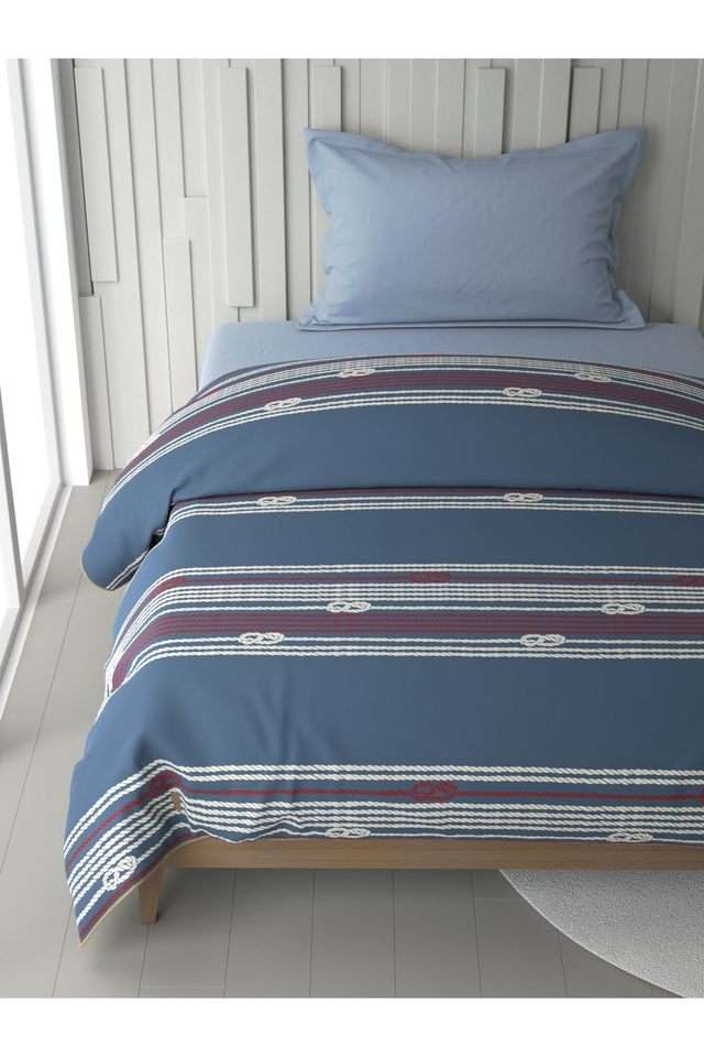 100--Premium-Cotton-Fabric-Comforter-For-All-Weather--1pc-Single-(ocean-view)