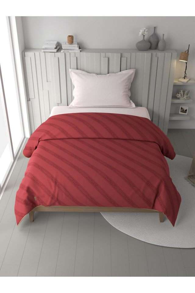 100--Premium-Cotton-Fabric-Comforter-For-All-Weather--1pc-Single-(ocean-view)
