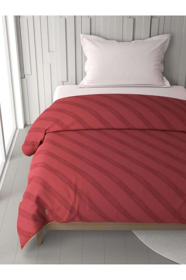 100--Premium-Cotton-Fabric-Comforter-For-All-Weather--1pc-Single-(ocean-view)