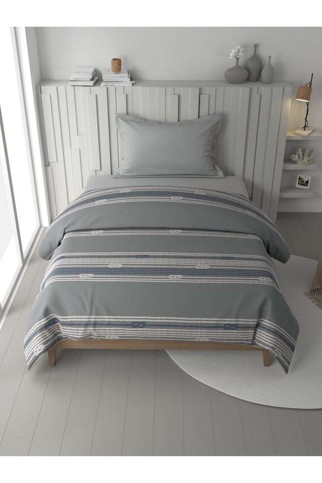100--Premium-Cotton-Fabric-Comforter-For-All-Weather--1pc-Single-(ocean-view)