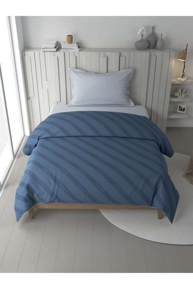 100--Premium-Cotton-Fabric-Comforter-For-All-Weather--1pc-Single-(ocean-view)
