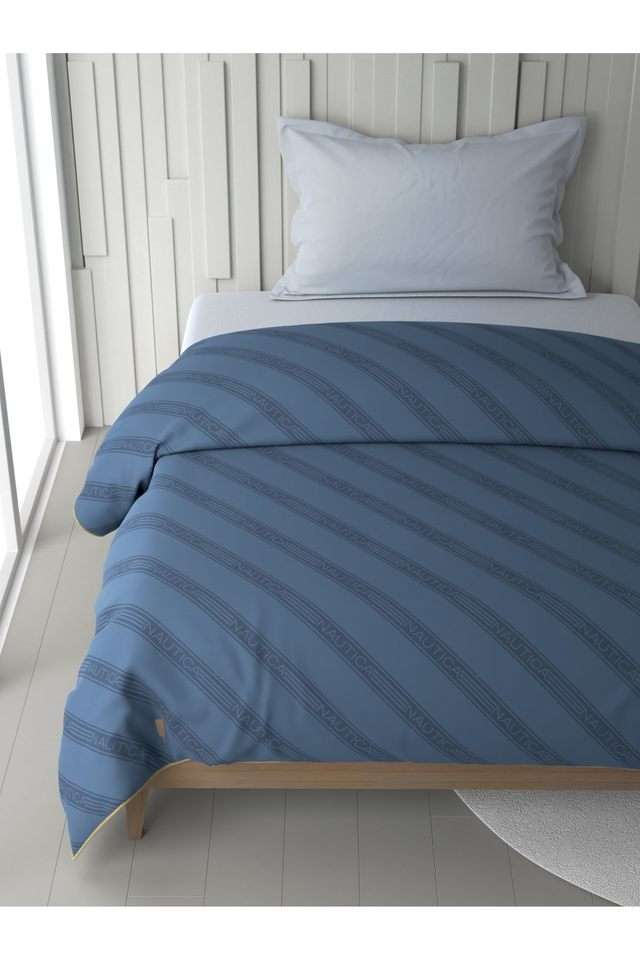 100--Premium-Cotton-Fabric-Comforter-For-All-Weather--1pc-Single-(ocean-view)