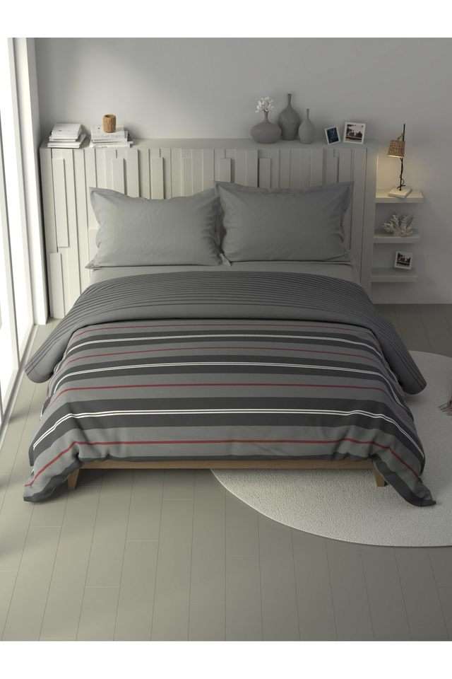 100--Premium-Cotton-Fabric-Comforter-For-All-Weather--1pc-Double-(ocean-view)