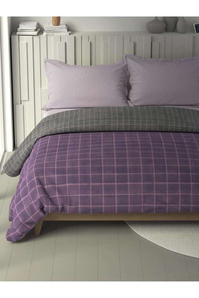 100--Premium-Cotton-Fabric-Comforter-For-All-Weather--1pc-Double-(ocean-view)