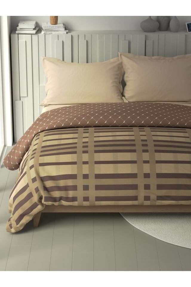 100--Premium-Cotton-Fabric-Comforter-For-All-Weather--1pc-Double-(ocean-view)