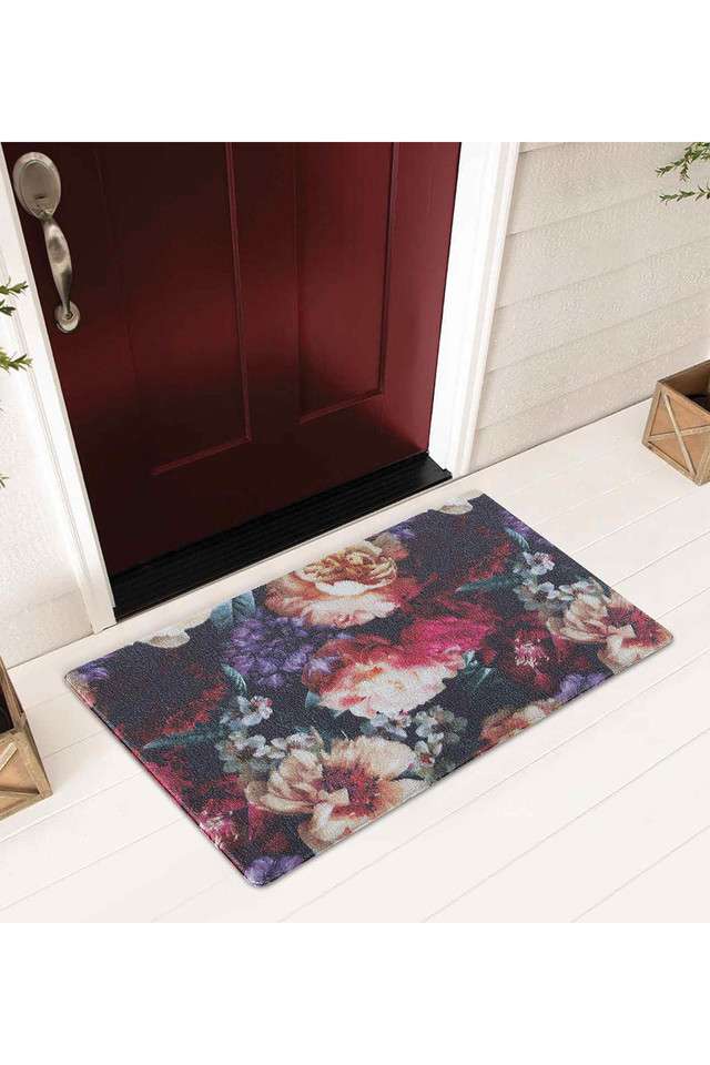 Bruce-PVC-Outdoor-Mat-Multi